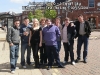 leic5